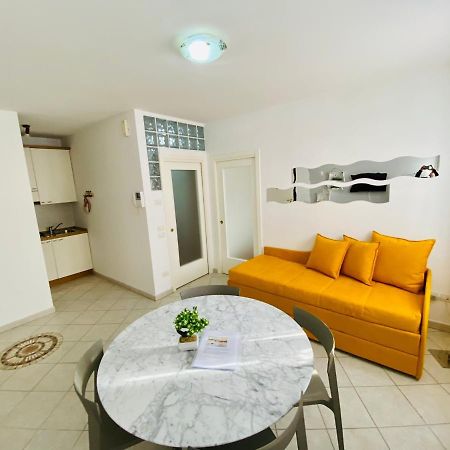 Original Escape Apartment Arco Exterior photo