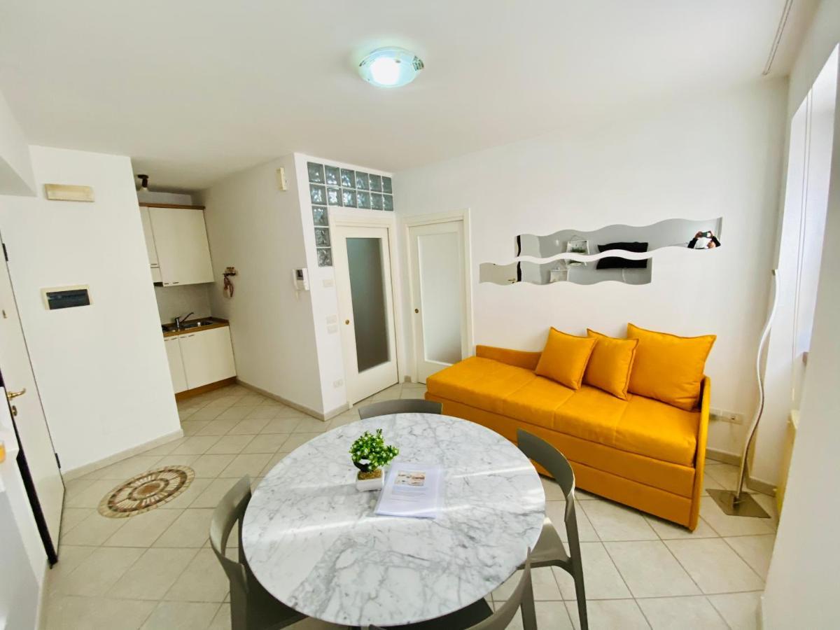 Original Escape Apartment Arco Exterior photo